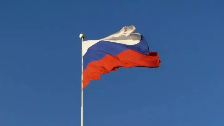 Russia slams Austria's decision to expel envoys
