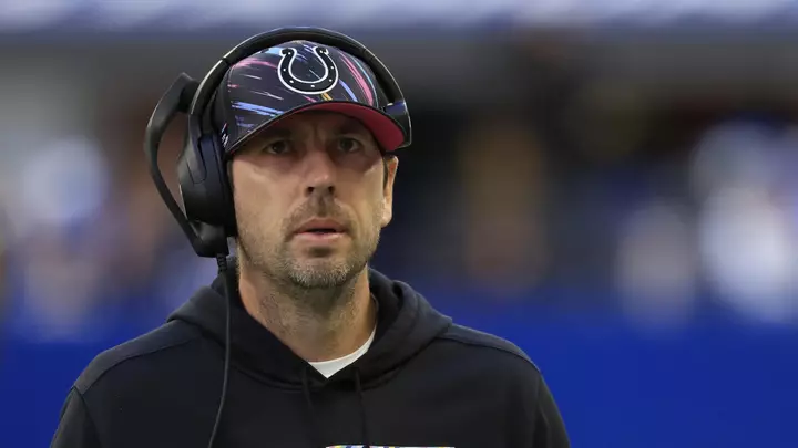 NFL Week 6 overreactions: Time for Colts to clean house? A.J. Brown trade a mistake for Patriots?