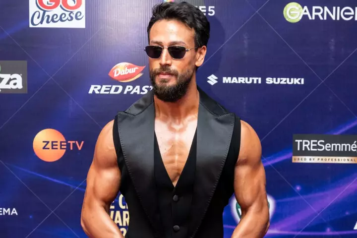 Tiger Shroff Shooting: Mumbai Police Deploy 15 Teams as Film Bodies Say Gangsters Want to ‘Terrorize’ Bollywood