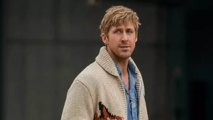Need a Last-Minute Halloween Costume? Ryan Gosling's 'Project Hail Mary' Look Is Easy to Copy
