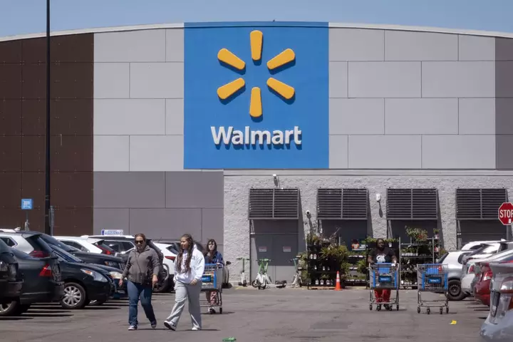 Walmart takes aim at Amazon and Costco with new membership program — but is it a good deal?