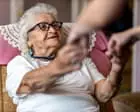 Campaigners decry slow progress in repaying victims of carer’s allowance crisis