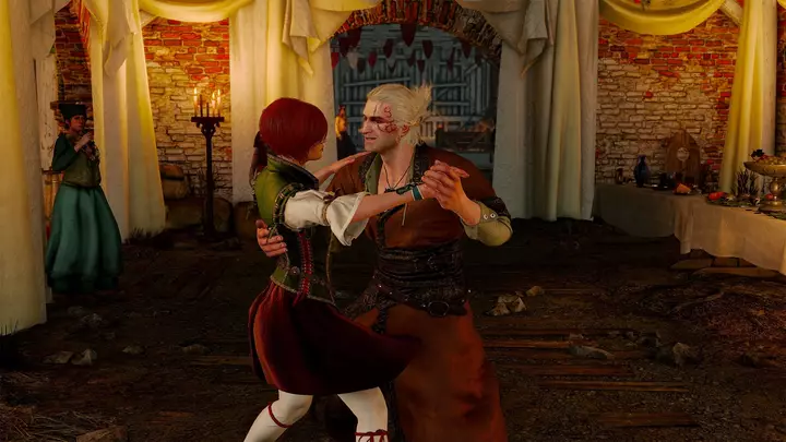 9 Best DLCs That Were Even Better Than the Base Game