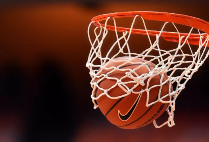 Two Azerbaijani basketball clubs set for third-tound FIBA Europe Cup Games