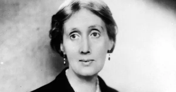 Truth, Fact, and the Patterning of Reality: Virginia Woolf on How We Come to Know the World