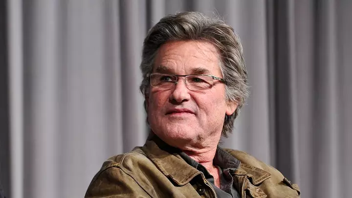 Kurt Russell's 2015 Film, Named One of the Best Westerns This Century, Free to Stream Next Month