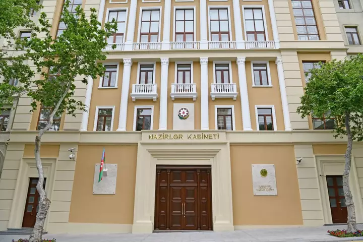 Artıq ödənilmiş vergilərin qaytarılması qaydası dəyişdi