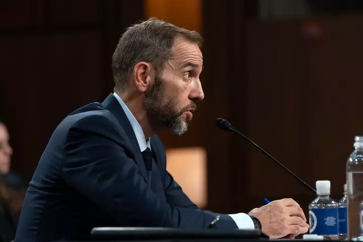 BBC Wants Jack Smith to Testify About Jan. 6 in Trump Lawsuit