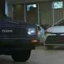 The psychology of why we overpay for used cars—study points to left-digit bias