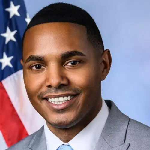 US Rep proposes bill to give video game buyers "ownership," not "a license"