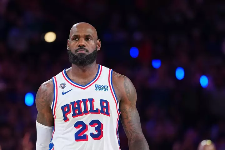 Max Kellerman Says This 19-Year-Old is The Best Since LeBron, Maybe Better