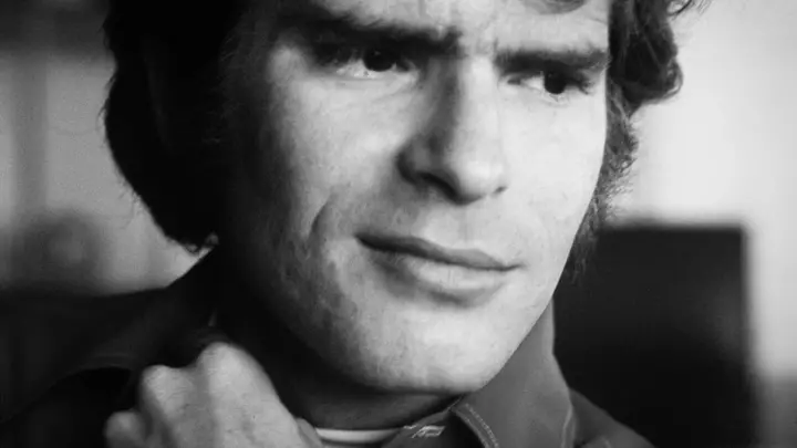 John Fogerty Wrote Creedence Clearwater Revival's Vietnam Anthem in About 20 Minutes
