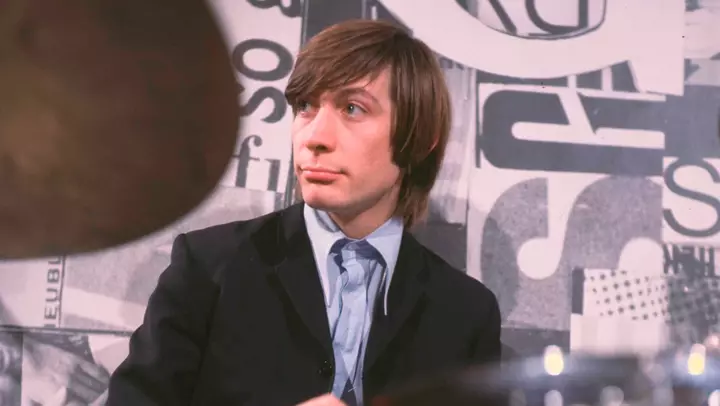 Historic Brian Jones Letter Inviting Charlie Watts to Join Rolling Stones in 1962 Surfaces