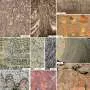 Earth's oldest evidence of life is written in stone—but it's at risk of disappearing