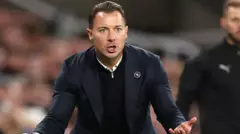 What is going on at 'chaotic' Newcastle?