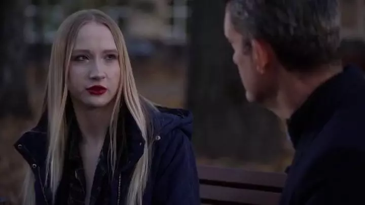 NBC News reports from Moscow as Russians react to their country's long war with Ukraine