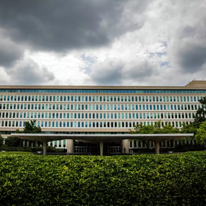 U.S. Begins Disclosing C.I.A. Interview Reports From Scrutiny of Post-9/11 Torture