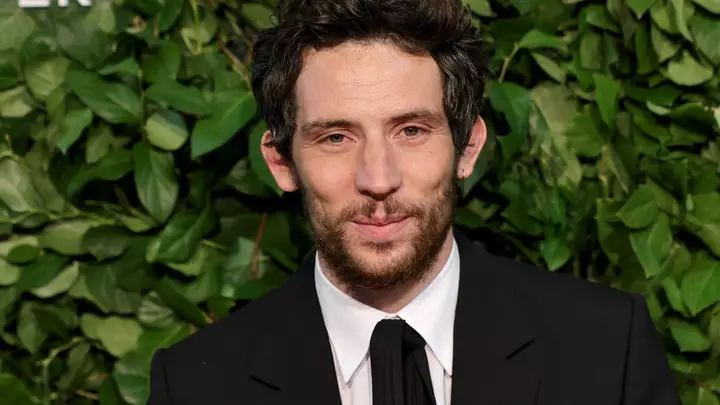 Who Is Josh O’Connor? All About the Emmy-Winning Star in the Running To Play James Bond