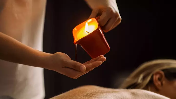 Temperature Play Can Make Sex Feel Completely Different—Here Are 10 Ways to Try It Safely