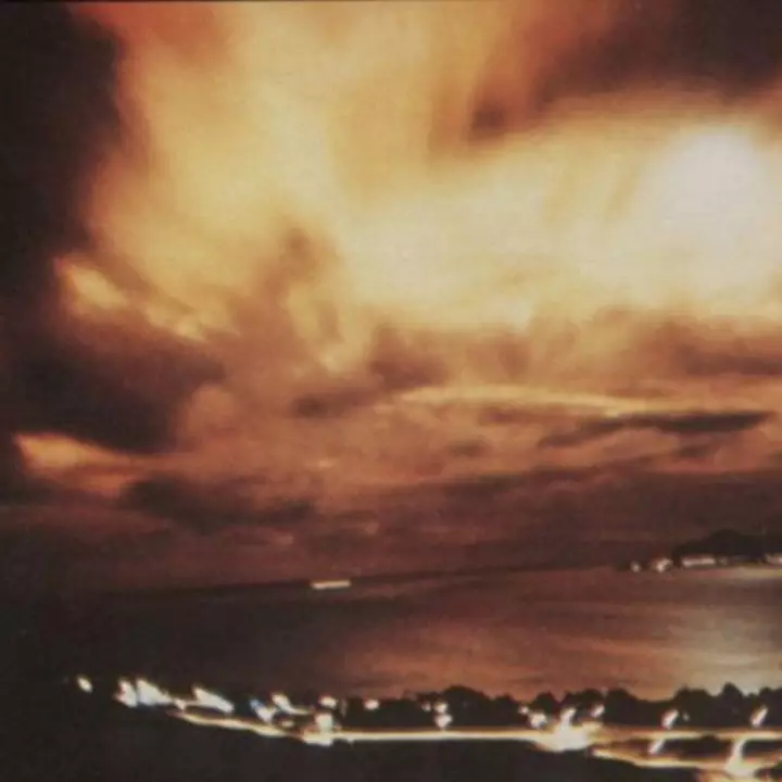 How Top Trump Officials Stoked Fears of a Nuke That Could Fry the Power Grid