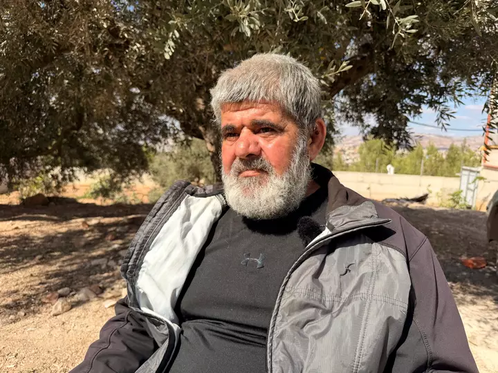 Outposts, violence, impunity: The anatomy of Israeli settler land grabs
