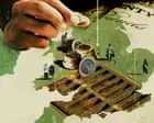 Imagine if, for once, Labour decided to tell the truth about immigration | Gaby Hinsliff