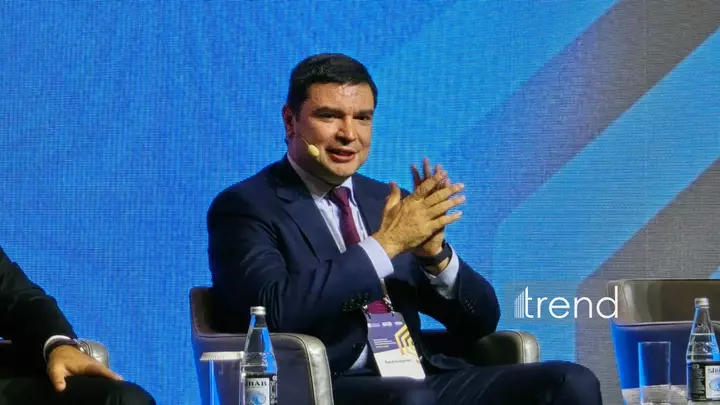 Risk idarəçiliyi dəyişən şərtlərə uyğunlaşmağın əhəmiyyətini artırır - Bir Ecosystem CEO‑su