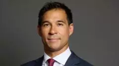 MP apologises over bullying and harassment