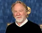 Child sex abuse charges against actor Timothy Busfield dismissed by judge