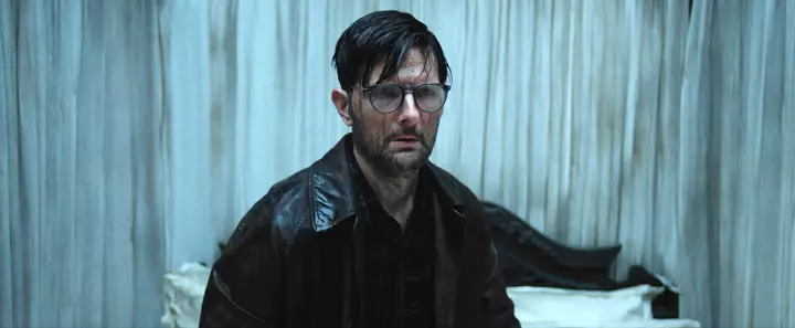 Adam Scott's Criminally Overlooked 2026 Thriller Is Finally on Streaming