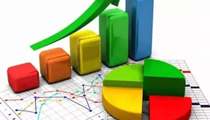 İranın nöqtədən nöqtəyə inflyasiyası yeddinci ayda 88,7%-ə çatdı
