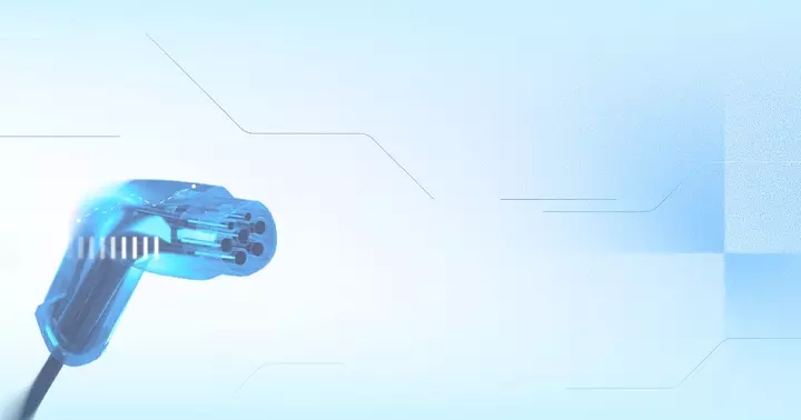 What will it take for Europe’s automotive transition to succeed?
