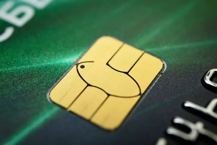 Türkmənistanın qeydiyyatdan keçmiş bank kartları 9 ayda 4,6% artdı