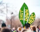 Minnesota officials surveilled activists urging closure of waste incinerator, emails show