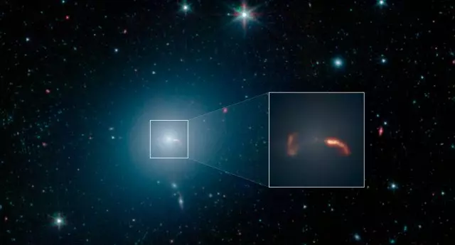 Ask Ethan: Can we solve the mysteries of the largest black holes?