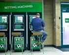 Paddy Power sahibi vergi artımlarını 1,400 iş yerinin azaldılması planına günahlayır