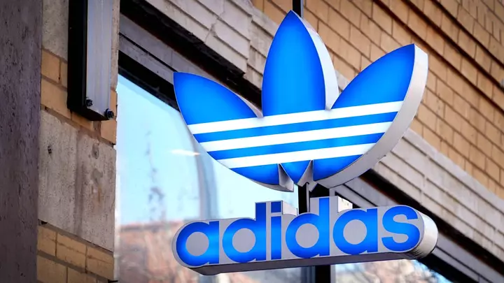 Adidas Is Selling Its Iconic Track Pants for Only $16, and They’re Perfect for Lounging