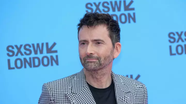David Tennantın 92% Rotten Tomatoes reytinqli cinayət dramı 1 noyabrda Netflixdən çıxır