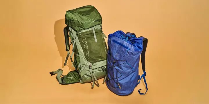 The 10 Best Hiking Backpacks, Tested by Outdoor Gear Editors