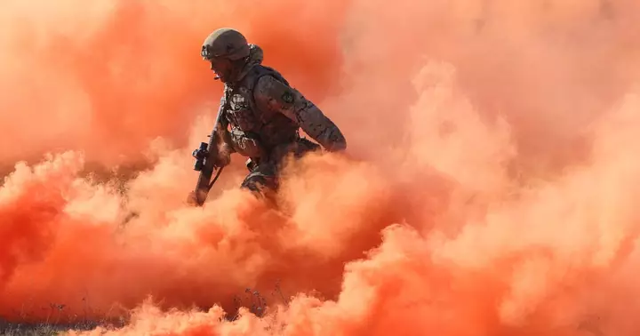 5 fights that will shape NATO’s next Russia war plans