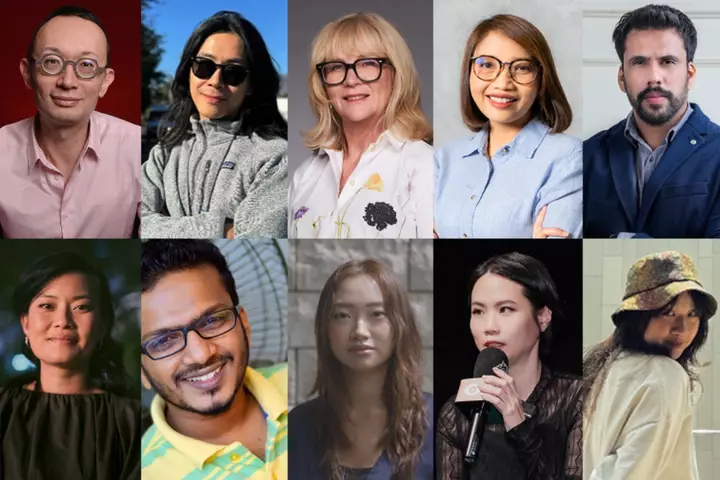 ‘Mother Bhumi,’ ‘Rehana Maryam Noor’ and ‘The Tourist’ Producers Head to Indonesia’s JAFF Market for New Exchange Program