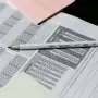 Students take up to 88 standardized tests before high school, but more testing doesn't improve learning