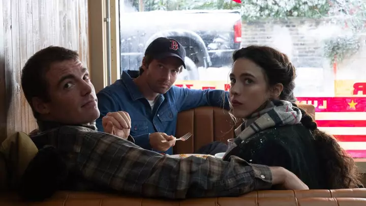 Ryan Gosling-Produced Drama Starring a James Bond Frontrunner Is Amazon Prime Video’s No. 1 Movie