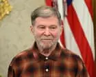 Retired Michigan teacher released from Russian prison believed he would never be freed