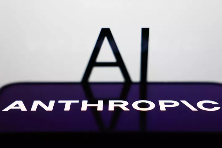 Anthropic says it’s committing 5% of its shares to a ‘public benefit fund’
