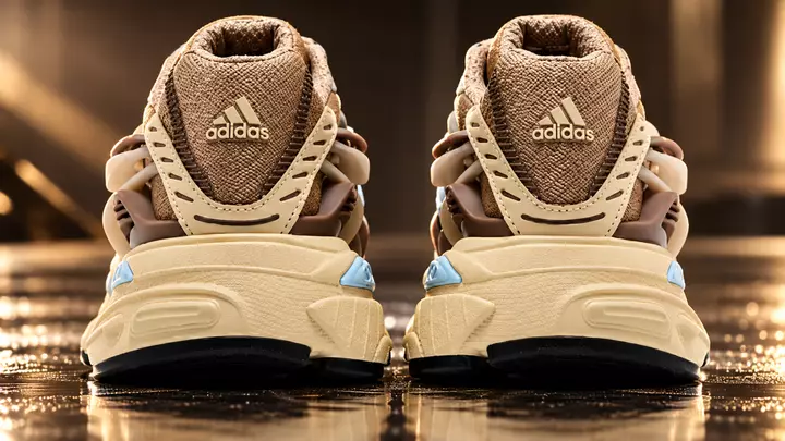Pharrell's $300 adidas Jellyfish: Where to Buy It for Less
