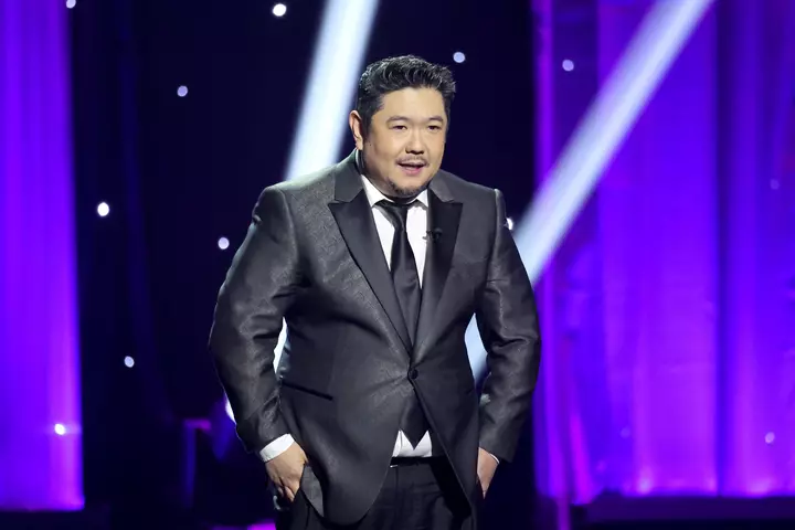 Eric Bauza, Emmy Award-Winning Looney Tunes Voice Actor, Dies at 46