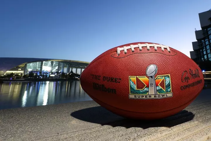 Tension Escalating Between ABC Affiliates, Disney Over Super Bowl Plans