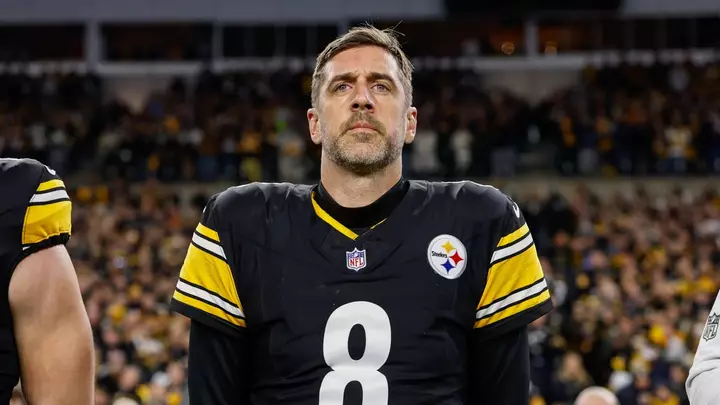 Aaron Rodgers Wife: Brittani Remains Mystery as New Details Emerge