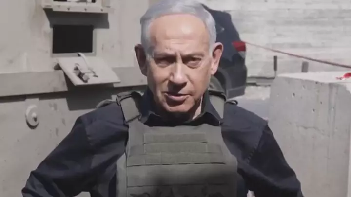Report: IDF chief pushes back on Netanyahu's order